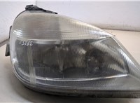 A4148200161 Фара (передняя) Mercedes Vaneo 2001-2005 20568830 #3