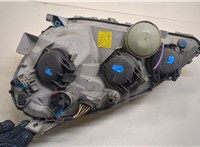 A4148200161 Фара (передняя) Mercedes Vaneo 2001-2005 20568830 #6