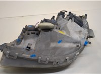 A4148200161 Фара (передняя) Mercedes Vaneo 2001-2005 20568830 #8