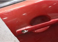 5716A014RA, 5716A308 Ручка двери наружная Mitsubishi Lancer 10 2007-2017 11485040 #2