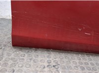 5716A014RA, 5716A308 Ручка двери наружная Mitsubishi Lancer 10 2007-2017 11485040 #3