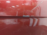 5716A014RA, 5716A308 Ручка двери наружная Mitsubishi Lancer 10 2007-2017 11485040 #4
