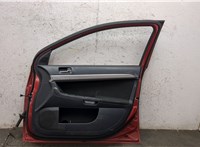 5716A014RA, 5716A308 Ручка двери наружная Mitsubishi Lancer 10 2007-2017 11485040 #5
