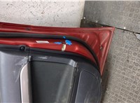 5716A014RA, 5716A308 Ручка двери наружная Mitsubishi Lancer 10 2007-2017 11485040 #6