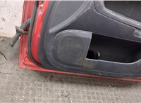 5716A014RA, 5716A308 Ручка двери наружная Mitsubishi Lancer 10 2007-2017 11485040 #7
