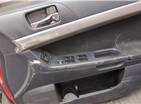 5716A014RA, 5716A308 Ручка двери наружная Mitsubishi Lancer 10 2007-2017 11485040 #8