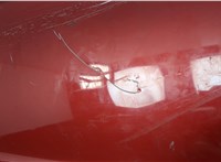 5716A014RA, 5716A308 Ручка двери наружная Mitsubishi Lancer 10 2007-2017 11485040 #9