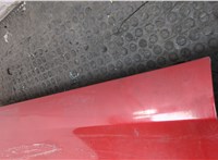5716A014RA, 5716A308 Ручка двери наружная Mitsubishi Lancer 10 2007-2017 11485040 #10