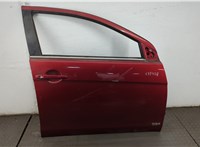 8720A017 Динамик Mitsubishi Lancer 10 2007-2017 11485039 #1
