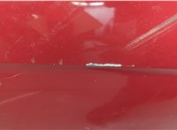 8720A017 Динамик Mitsubishi Lancer 10 2007-2017 11485039 #3