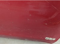 8720A017 Динамик Mitsubishi Lancer 10 2007-2017 11485039 #4
