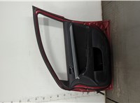 8720A017 Динамик Mitsubishi Lancer 10 2007-2017 11485039 #5