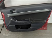 8720A017 Динамик Mitsubishi Lancer 10 2007-2017 11485039 #6