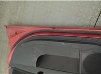 8720A017 Динамик Mitsubishi Lancer 10 2007-2017 11485039 #8