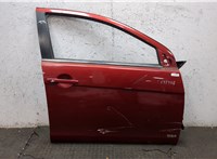 5716A014RA, 5716A308 Ручка двери наружная Mitsubishi Lancer 10 2007-2017 11485040 #18