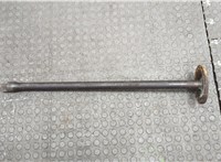 7189460 Полуось (приводной вал, шрус) Iveco EuroCargo 3 2015-2025 20568833 #1