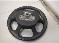1776800, BM513600AD3ZHE Руль Ford Focus 3 2011-2015 20568836 #2