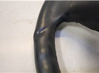 1776800, BM513600AD3ZHE Руль Ford Focus 3 2011-2015 20568836 #3