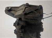  Редуктор моста Toyota RAV 4 2006-2013 20568838 #5