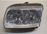 6N1941015AD Фара (передняя) Volkswagen Polo 1999-2001 20568840 #1