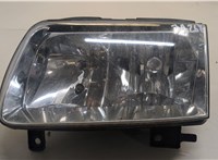 6N1941015AD Фара (передняя) Volkswagen Polo 1999-2001 20568840 #2