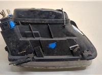 6N1941015AD Фара (передняя) Volkswagen Polo 1999-2001 20568840 #7