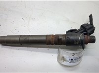 0445116046 Форсунка топливная Volvo V50 2004-2012 20568842 #1