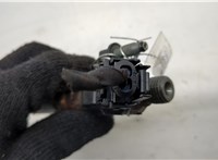 0445116046 Форсунка топливная Volvo V50 2004-2012 20568842 #3