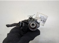 0445116046 Форсунка топливная Volvo V50 2004-2012 20568842 #4