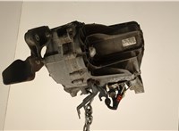  КПП 5-ст.мех. (МКПП) Ford Focus 2 2008-2011 20568844 #4