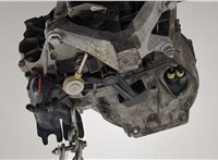  КПП 5-ст.мех. (МКПП) Ford Focus 2 2008-2011 20568844 #7