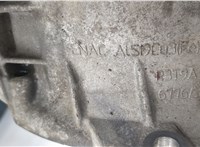  КПП 5-ст.мех. (МКПП) Ford Focus 2 2008-2011 20568844 #9