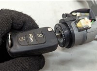  Замок зажигания KIA Rio 2005-2011 20568846 #4