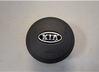 569002K200WK Подушка безопасности водителя KIA Soul 2008-2014 20568847 #1