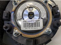 569002K200WK Подушка безопасности водителя KIA Soul 2008-2014 20568847 #4