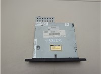 4L0035111 Проигрыватель, чейнджер CD/DVD Audi Q7 2005-2015 20568848 #1