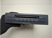 4L0035111 Проигрыватель, чейнджер CD/DVD Audi Q7 2005-2015 20568848 #3