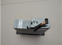 4L0035111 Проигрыватель, чейнджер CD/DVD Audi Q7 2005-2015 20568848 #5