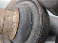  Кардан Opel Antara 2006-2015 20568849 #2