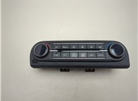 97250J7710 Переключатель отопителя (печки) KIA Ceed 2018-2021 20568851 #1