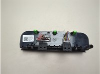 97250J7710 Переключатель отопителя (печки) KIA Ceed 2018-2021 20568851 #3