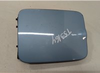  Лючок бензобака Volvo S60 2000-2009 20568852 #1