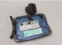  Лючок бензобака Volvo S60 2000-2009 20568852 #2