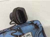  Лючок бензобака Volvo S60 2000-2009 20568852 #4