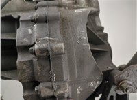  Цилиндр сцепления рабочий Ford Galaxy 2006-2010 11485046 #6