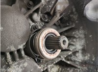  Цилиндр сцепления рабочий Ford Galaxy 2006-2010 11485046 #7