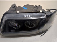 SK3300 Фара (передняя) Audi A3 (8L) 1996-2003 20568859 #1