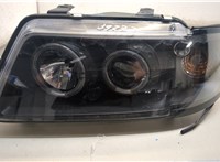 SK3300 Фара (передняя) Audi A3 (8L) 1996-2003 20568859 #2