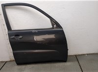 6700142080 Дверь боковая (легковая) Toyota RAV 4 2000-2005 20568864 #1
