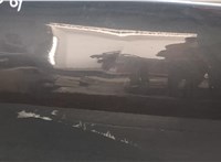 6700142080 Дверь боковая (легковая) Toyota RAV 4 2000-2005 20568864 #2